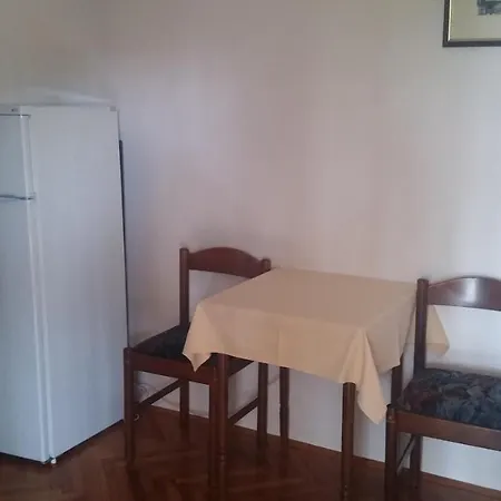 Timi Appartement