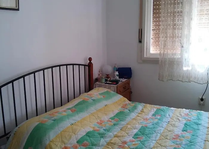 Apartman Timi