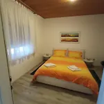 Timi Apartment