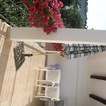 Timi Apartment