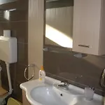 Timi Apartment Porec