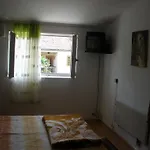Apartment Timi Porec