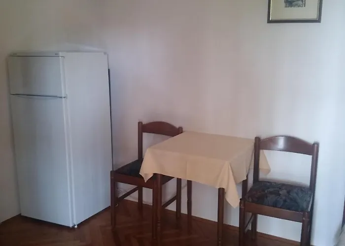 Timi Apartamento