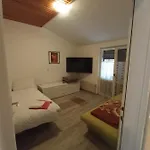 Timi Daire Poreč