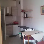 Timi Daire Poreč
